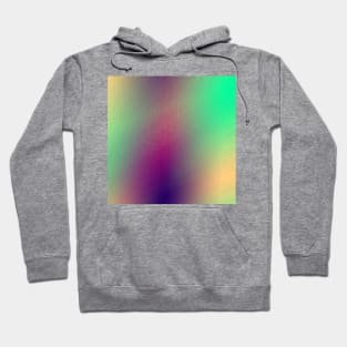 colorful abstract texture background art Hoodie